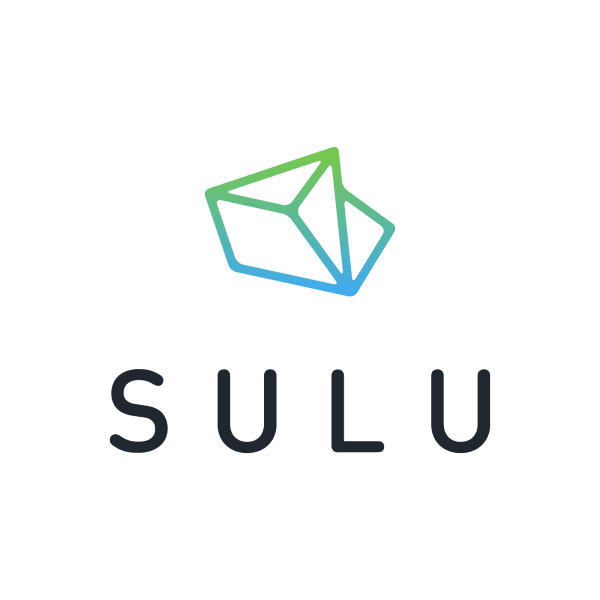 Sulu CMS, the headless CMS system for enterprise applications 